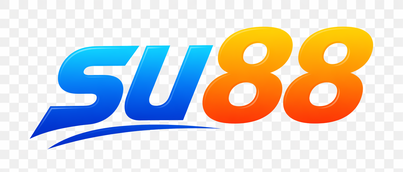 SU88